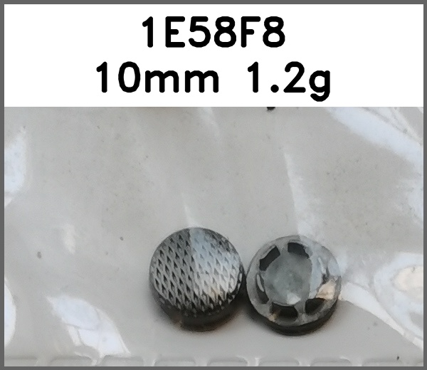 四合扣_网格图片