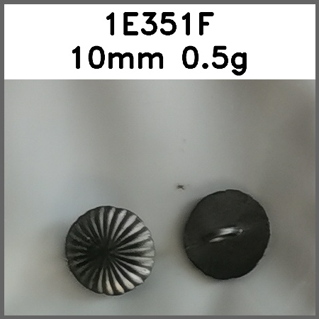 蘑菇扣_O脚_条纹_线条图片