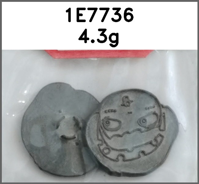 装饰件_人头图片