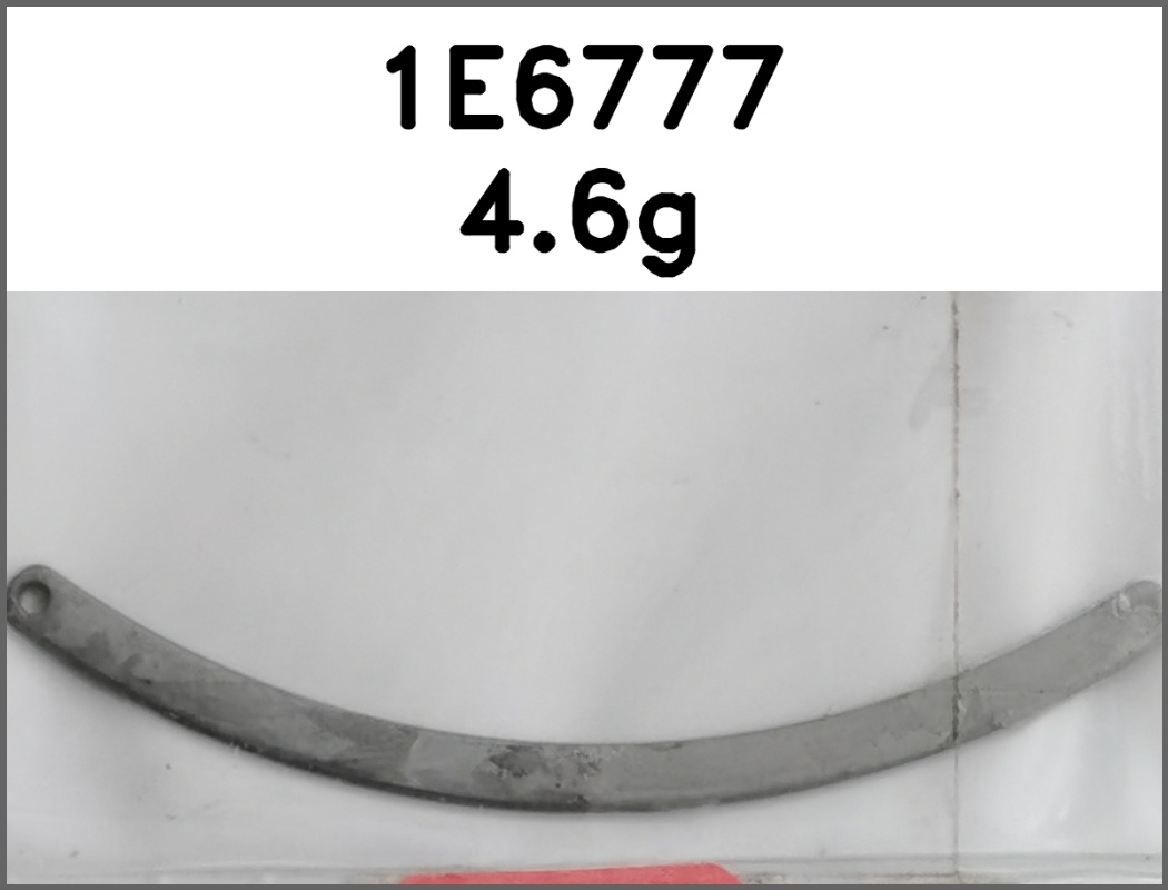 装饰件_两孔图片