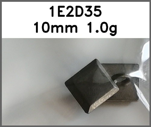 蘑菇扣_O脚_方形图片