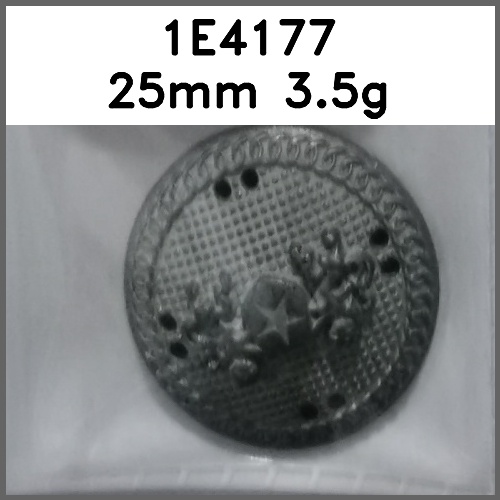 挂件_装饰_手缝图片