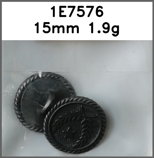 蘑菇扣_U脚图片