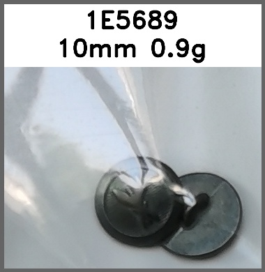 蘑菇扣_O脚_蜜蜂_刻字图片