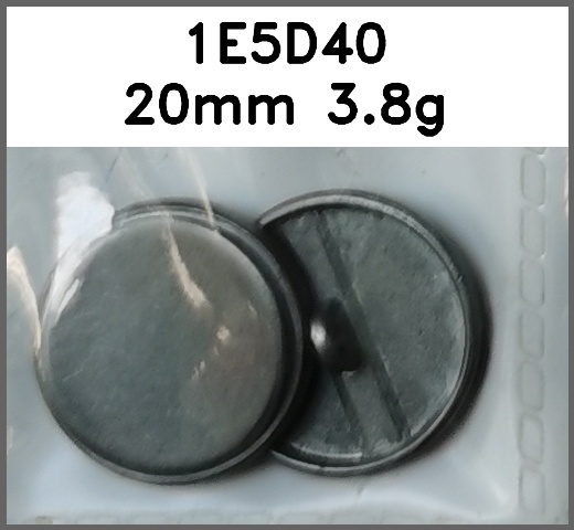 蘑菇扣_异形图片