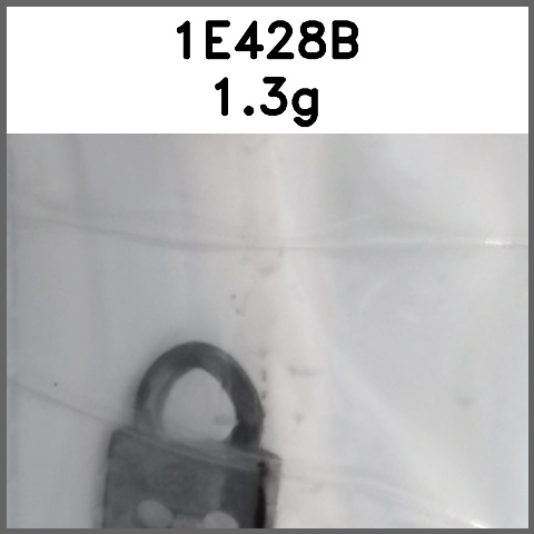 挂件_正方形图片