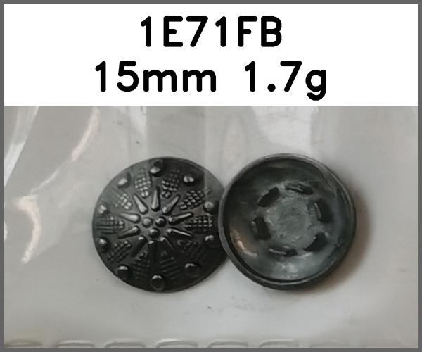 四合扣_花纹_刻花图片