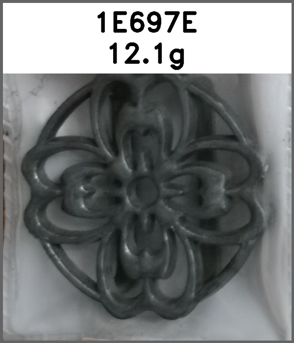 装饰件_抽芯图片