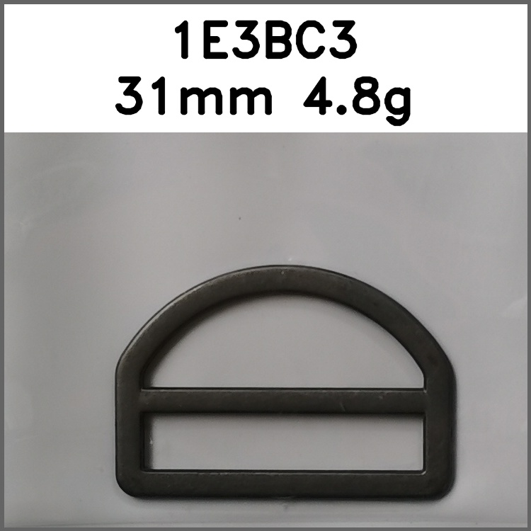 D形环_穿带图片