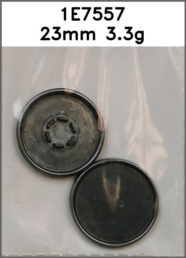 四合扣_滴塑_粘钻图片