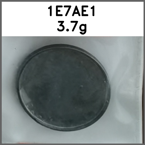 装饰件_滴塑图片