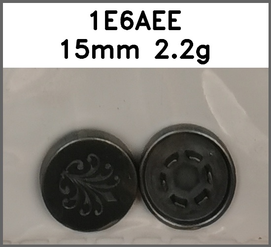 四合扣_刻字图片