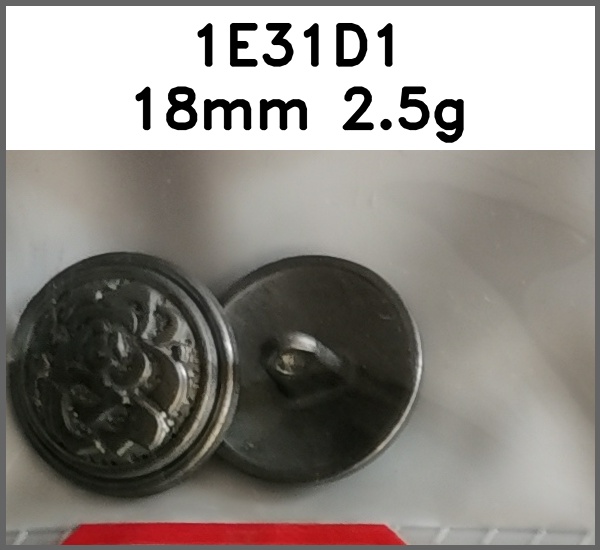 蘑菇扣_玫瑰花图片