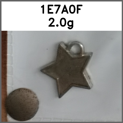 挂件_五角星图片