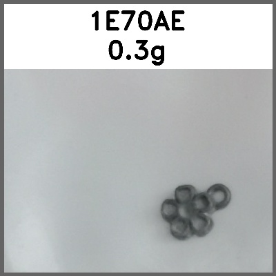 挂件_梅花_单孔_刻字图片