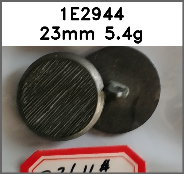 蘑菇扣_条纹图片