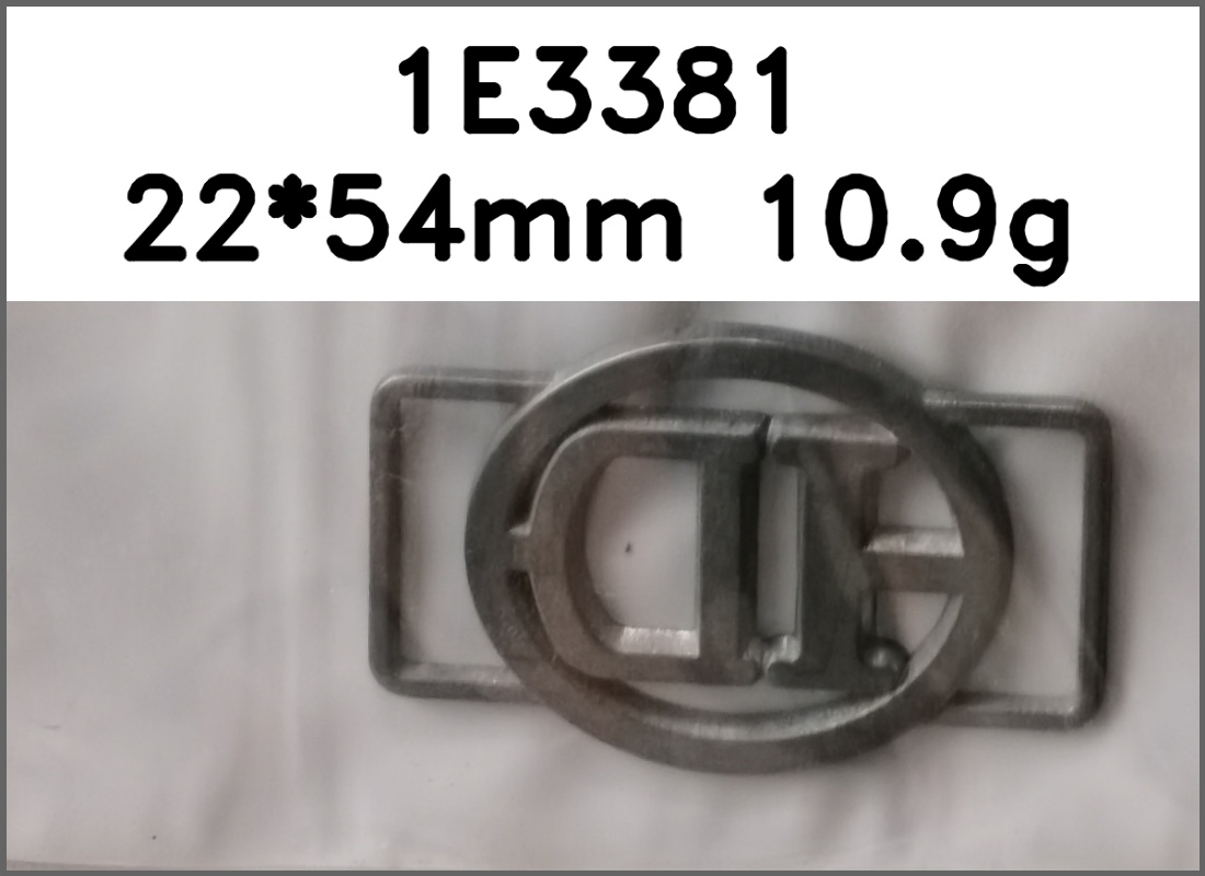 装饰件_中空_穿带_镂空图片