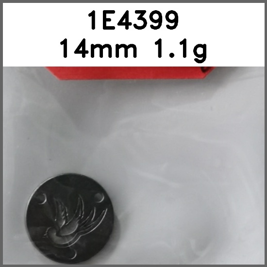 标牌_燕子_鸟_三孔图片