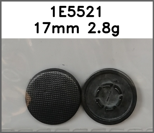 四合扣_网格图片