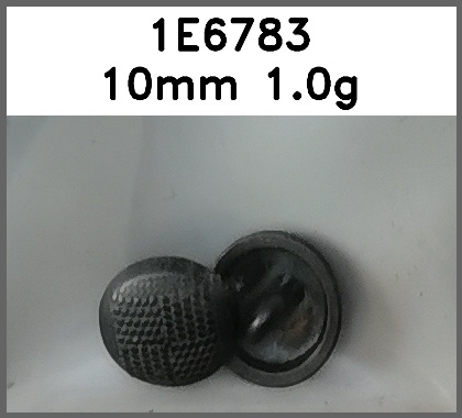 蘑菇扣_网格图片