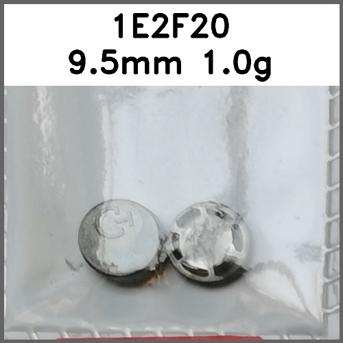 四合扣_刻花图片