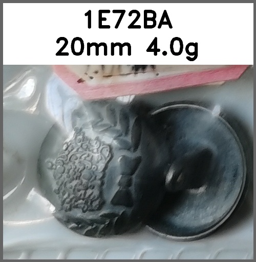 蘑菇扣_花纹图片