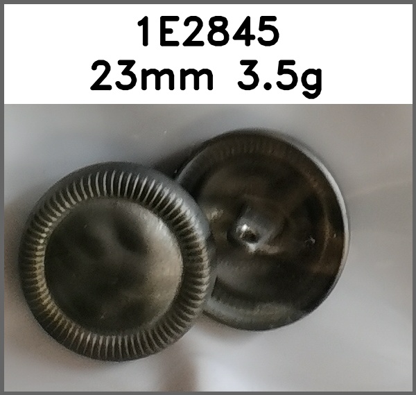 蘑菇扣_凹凸面_凸面_花边图片