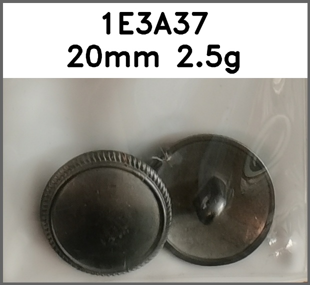 蘑菇扣_花边图片