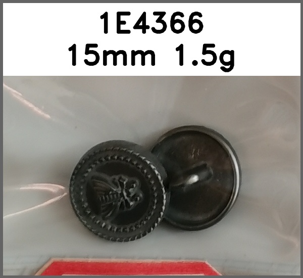 蘑菇扣_齿轮边_滴塑图片