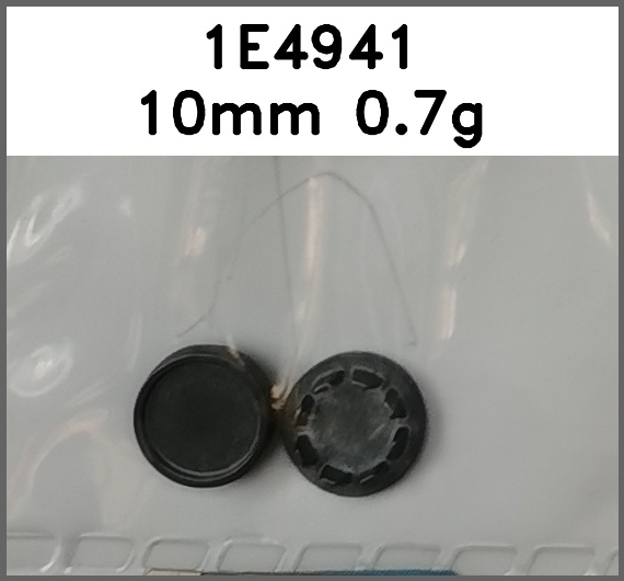 四合扣_滴塑图片