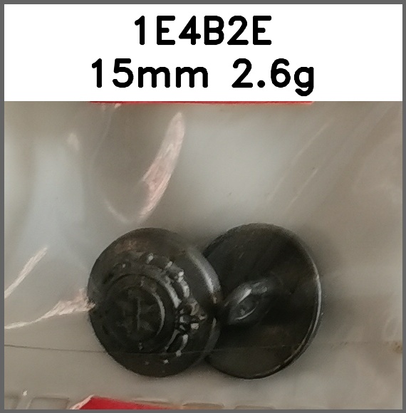 蘑菇扣_刻花图片