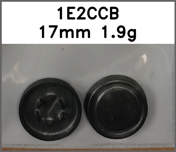 四合扣_凹线槽图片