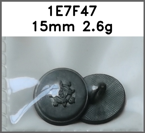 蘑菇扣_O脚图片