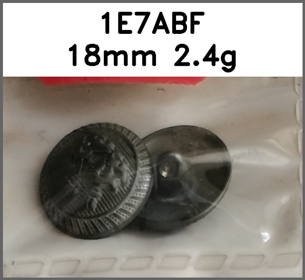 蘑菇扣_双狮_刻花图片