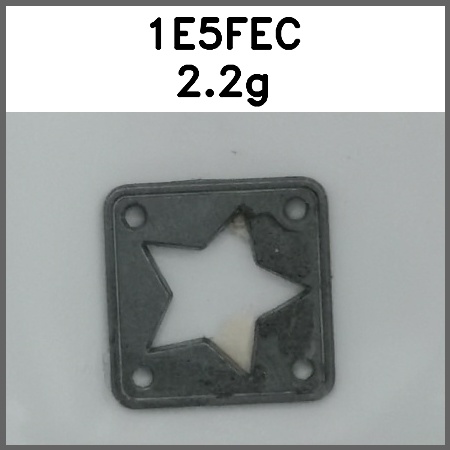 标牌_五角星_空心_方形图片