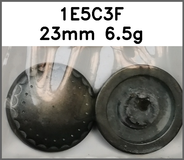 四合扣_刻花图片