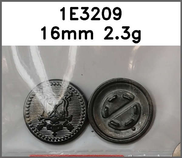 四合扣_刻花图片