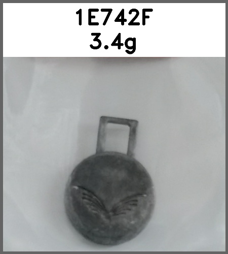 拉片_标牌_吊牌_刻字图片