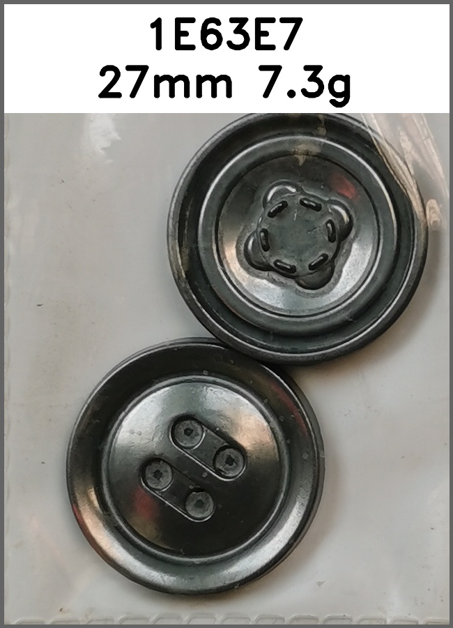 四合扣_假四眼图片