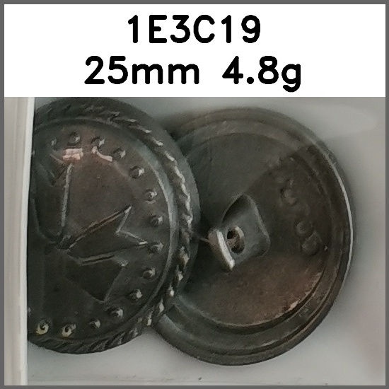 蘑菇扣_蝴蝶图片