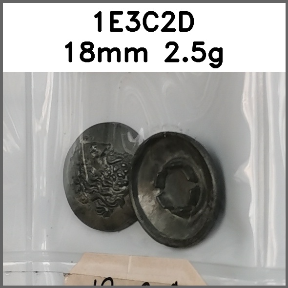 四合扣_人头图片