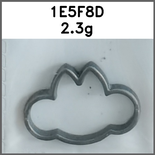 装饰件_猫头图片