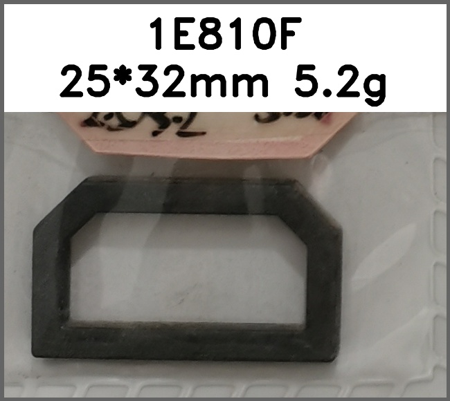 D形环_方杆图片