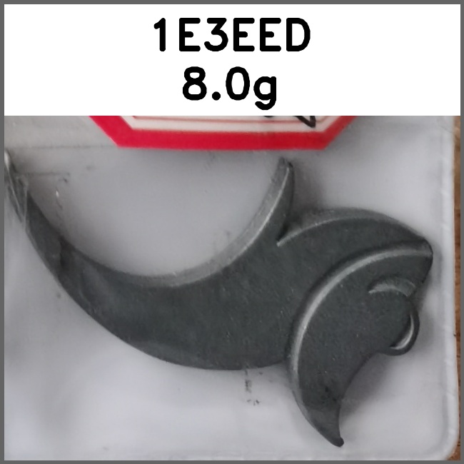 装饰件_垫片_两脚图片