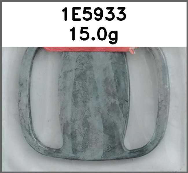 装饰件_两孔图片