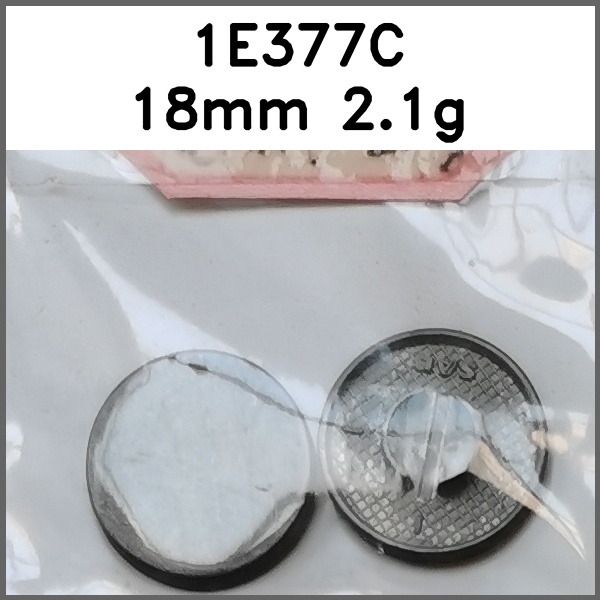 四合扣_平面图片