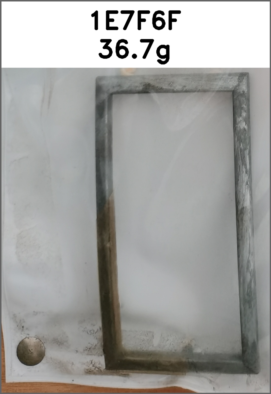 腰带扣_皮带头图片