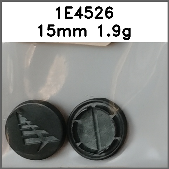 四合扣_鱼骨_刻花_刻字图片