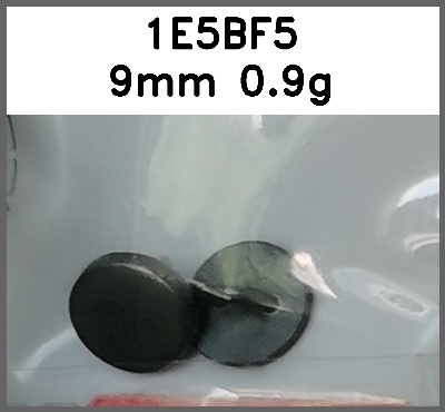 蘑菇扣_O脚_U脚_微凸面_凸面_平面_网格图片