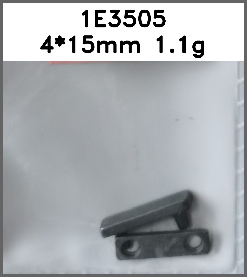 标牌_光面_垫片图片